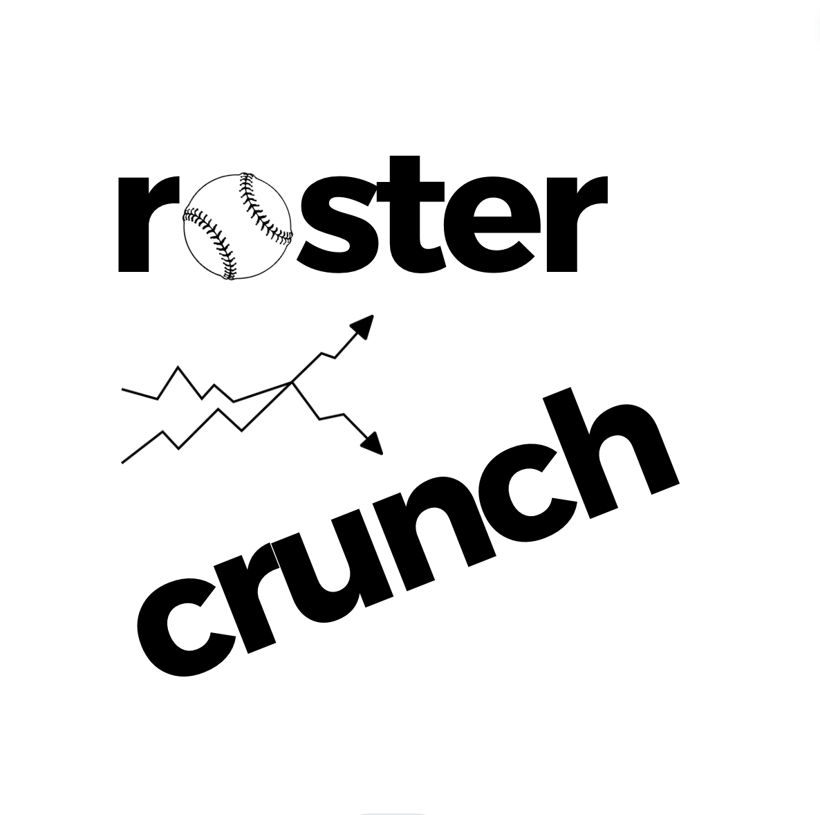 Roster Crunch